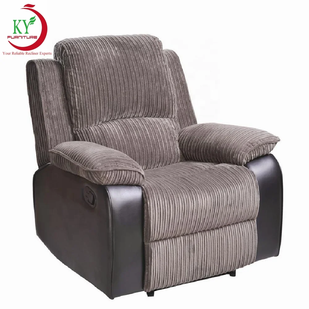 
JKY Furniture Medical Hospital Power Lift Up And Tilt Assist Chair For Elderly And Disabled Patient 