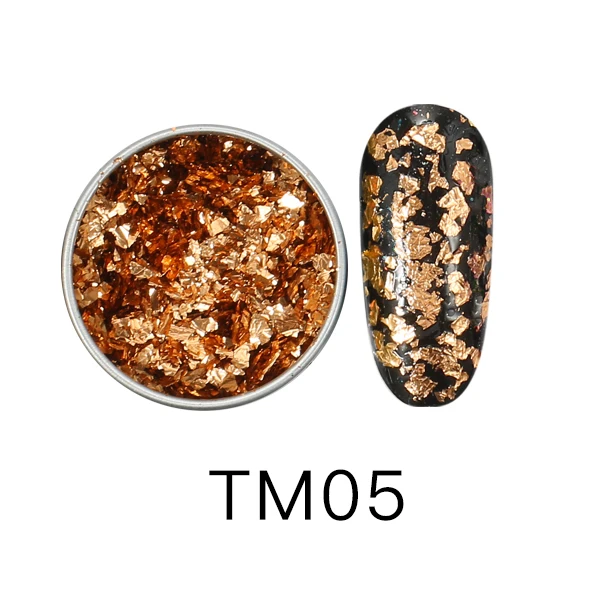 TM05.jpg