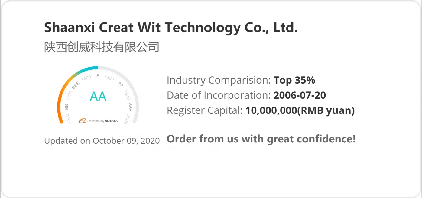 
Hot sale Piston type pressure gauge Dead weight tester 