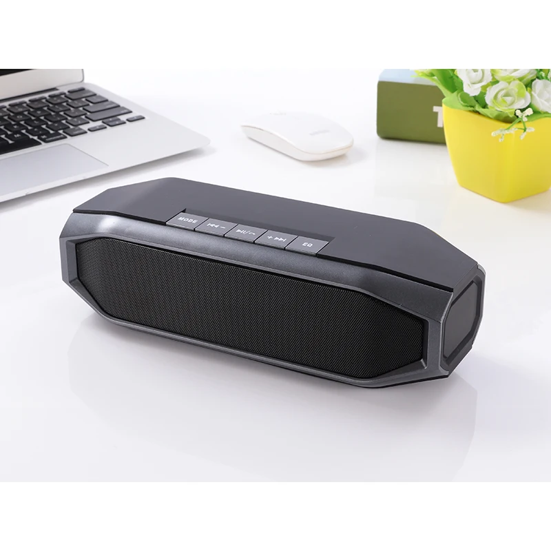 Eletree waterproof float denton 85 anniversary empty fiber cabinet lighted wifi bhigo compact 2 speakers - ANKUX.COM