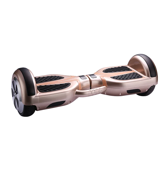 

Newest Generation Electric Hover board Dual Motors Two Wheels Hoover Board Smart self Balancing Scooter with Speaker LED lights