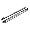Vehicle Running Board Steps Accessories for Mb Mercedes-Benz Vito 2004 2010 2012 2014 2016 2018 2019
