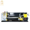 cz300 optimum german turret heavy duty pinacho lathe price on car brake disc lathe machine