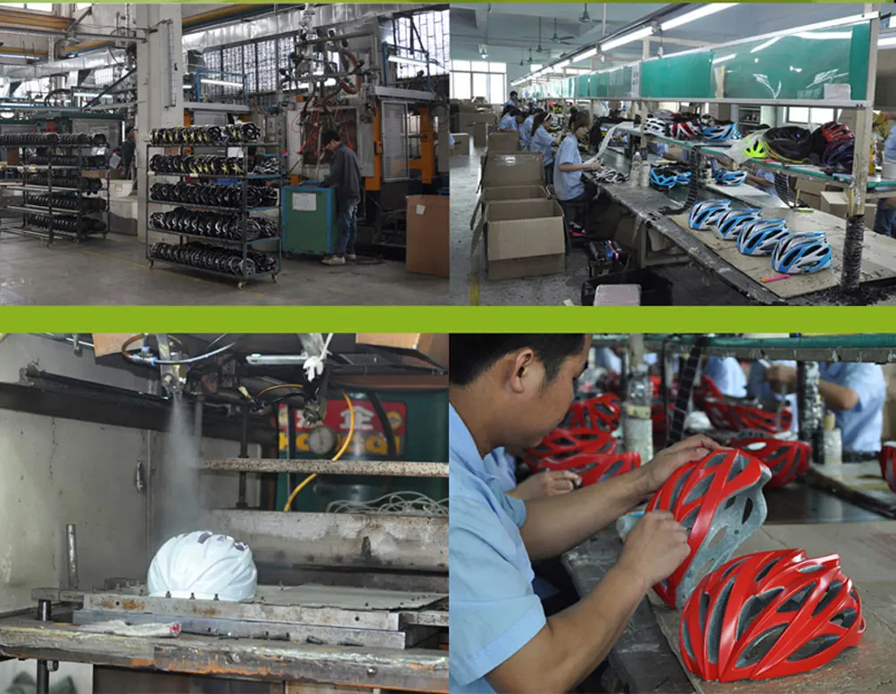 factory-corner.jpg