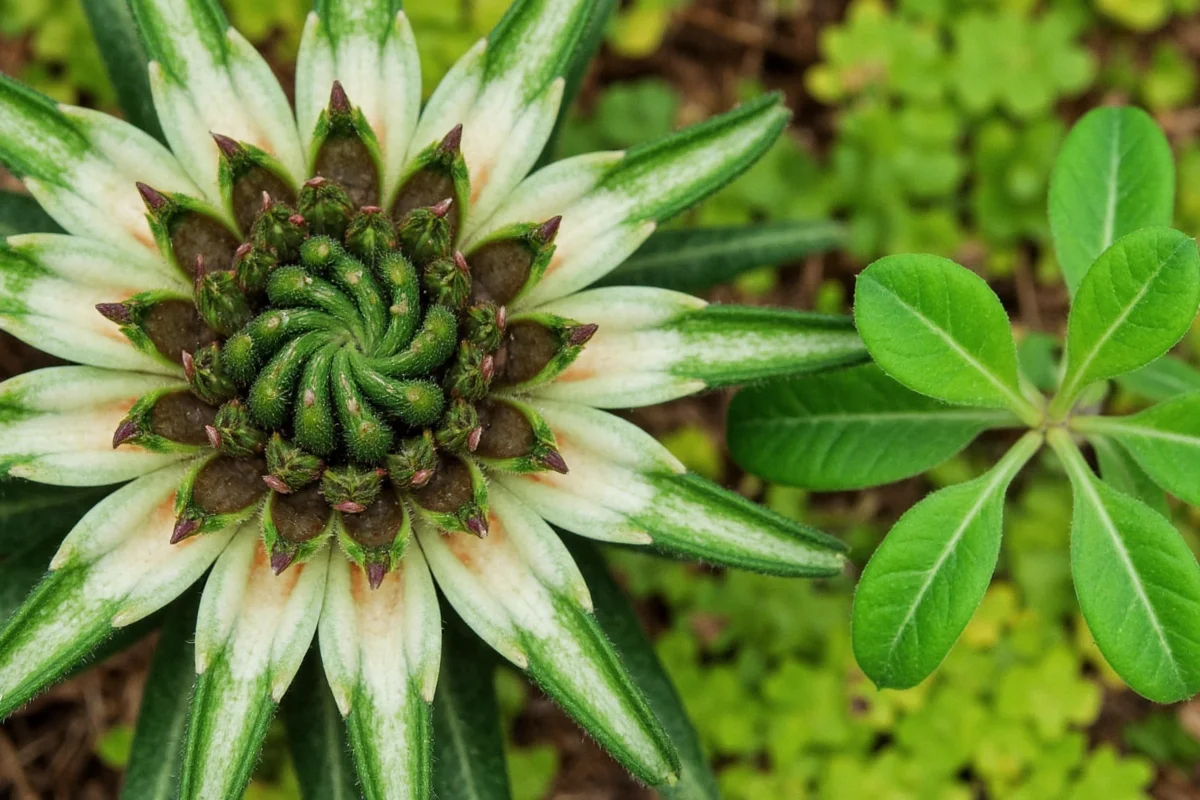 Mastering Plant Culture: Essential Tips for 2025 Gardening