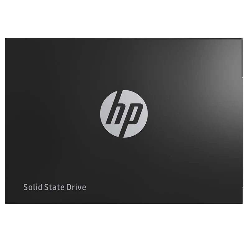 

100% original HP S700 SATA3 SSD 120G 250G 500G 1T 2.5" Internal SSD