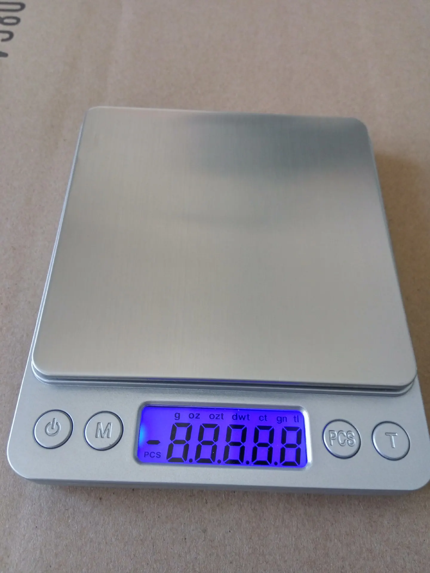 Kitchen Food Scales With 2 Trays Digital Kitchen Scales 0 1g To 3kg Stainless Steel Pcs Function For Baking And Cooking Buy Digital Kitchen Scales Kitchen Scales Food Scales Product On Alibaba Com