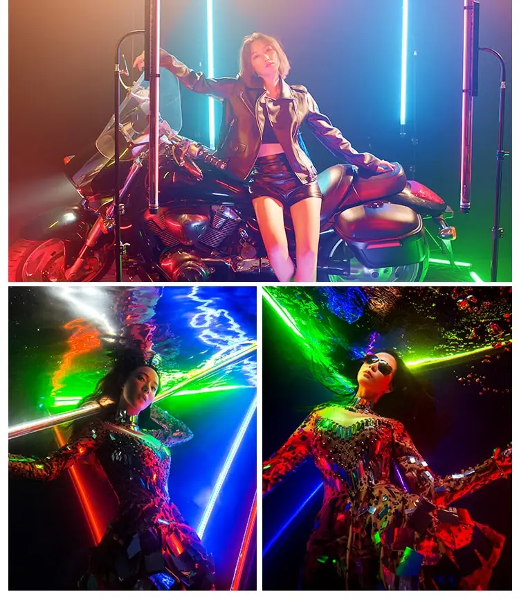 rgb-video-light-wand_11