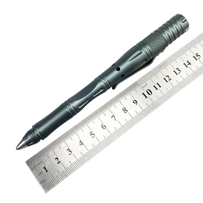 Tactical pen (6)