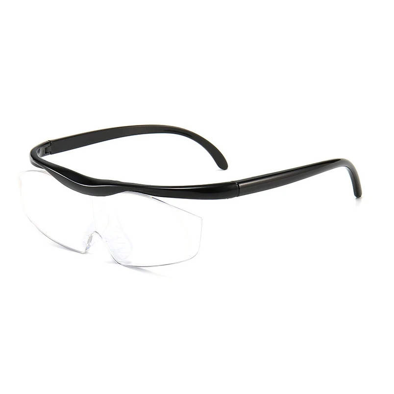 

Factory Sale Various Fashion Trend New Model Eyewear Ladies Eye Glass Frames Optical Glasses, Custom colors