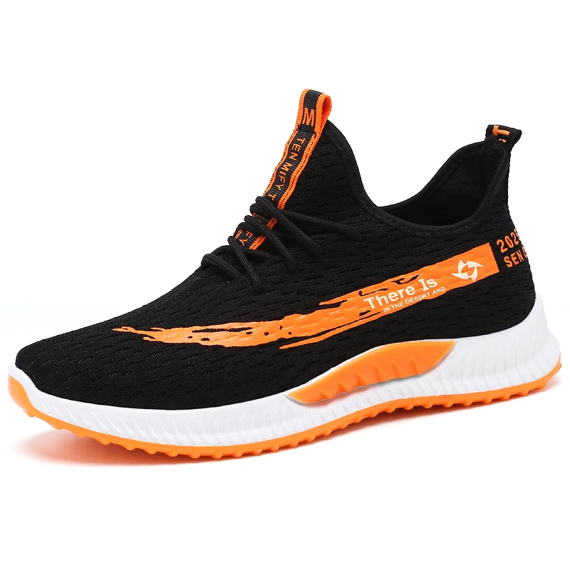 

shoes stock-man 2021 new athletic customize canvas shoes stock men mens designer shoes stock footwear materials