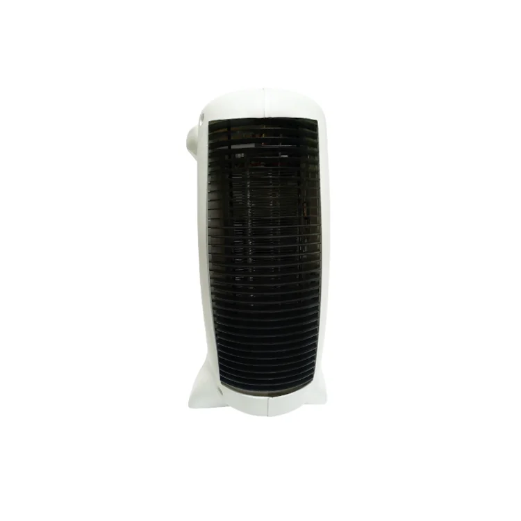 
Best Selling New Arrival Fast Heating Room Table Electric Heater Fans 