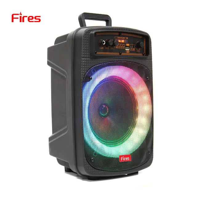 equipo de sonido 8 pulgada good quality price - ANKUX.COM