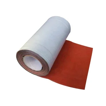 self adhesive steel tape