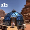 /product-detail/outdoor-camping-and-glamping-luxury-hotel-glass-dome-house-for-living-in-jordan-highly-recommmend-desert-tent-62257591957.html