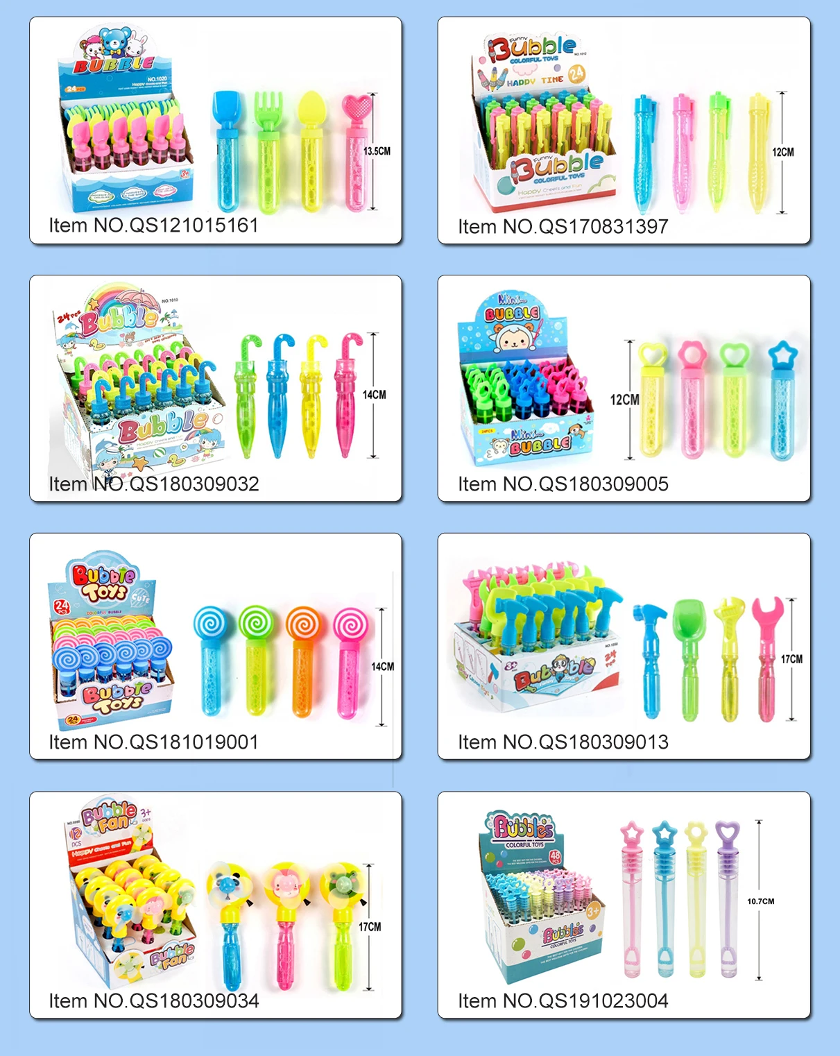 bubble toy 3.jpg