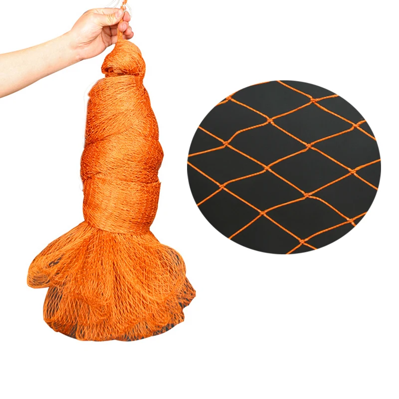 

Cheap nylon fishing net manufacturers Hand Throwing Cast Nets Buy fishing net