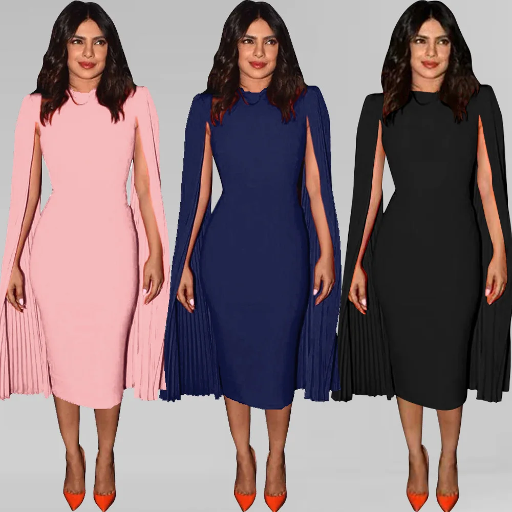 

Newest Fashion Bodycon Party Evening Dresses Women Formal Sexy Evening Dress Elegant Lady Cocktail Dresses