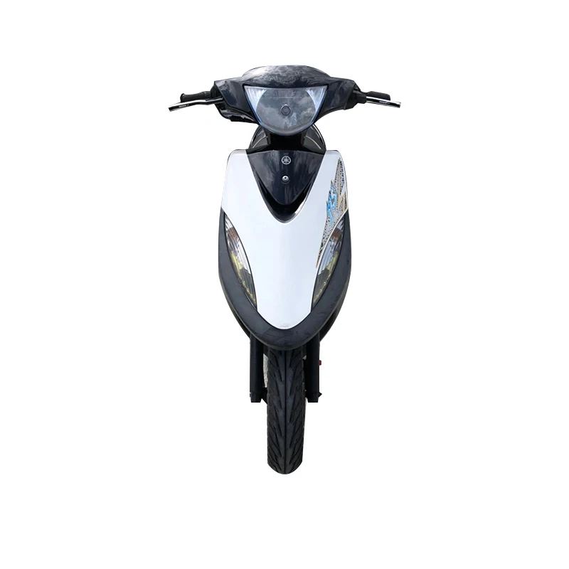 Used Motorcycle Cuxi 100cc Exporting - Buy Used Motorcycle Taiwan,Used ...