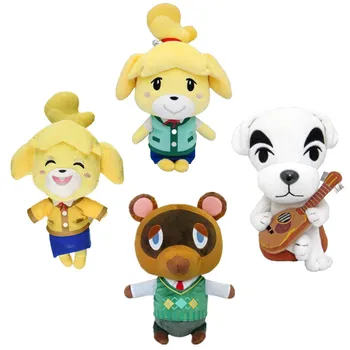 kk slider plush