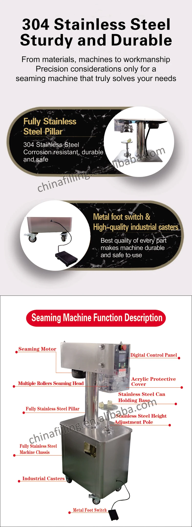 can seaming machine (5)