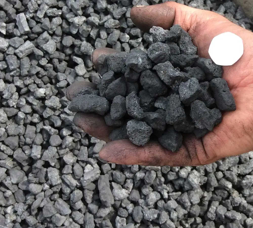 
Best Grade RB 1 Coal 