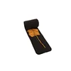 MA115 wooden material montessori educational activities mathematics toys Thousand Chain Mat ( 900x22.5cm) for nursery school