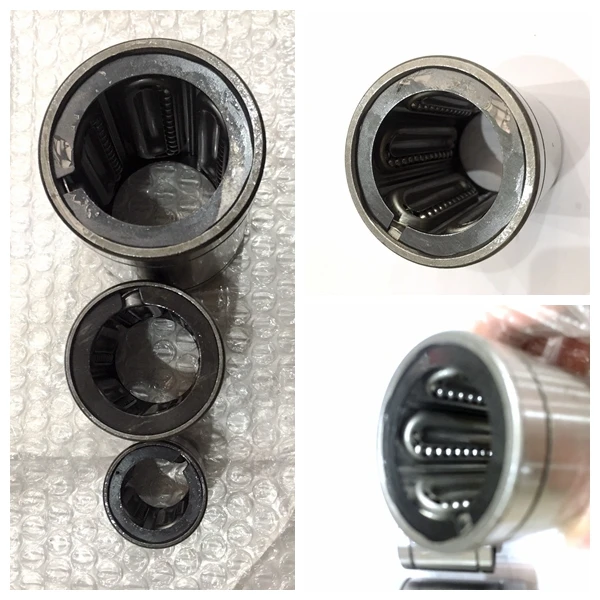 linear bearing.jpg