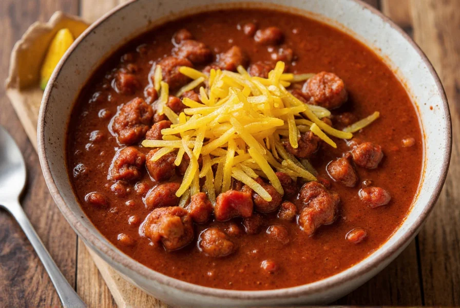 Chipotle Chili: Smoked Jalapeño Explained