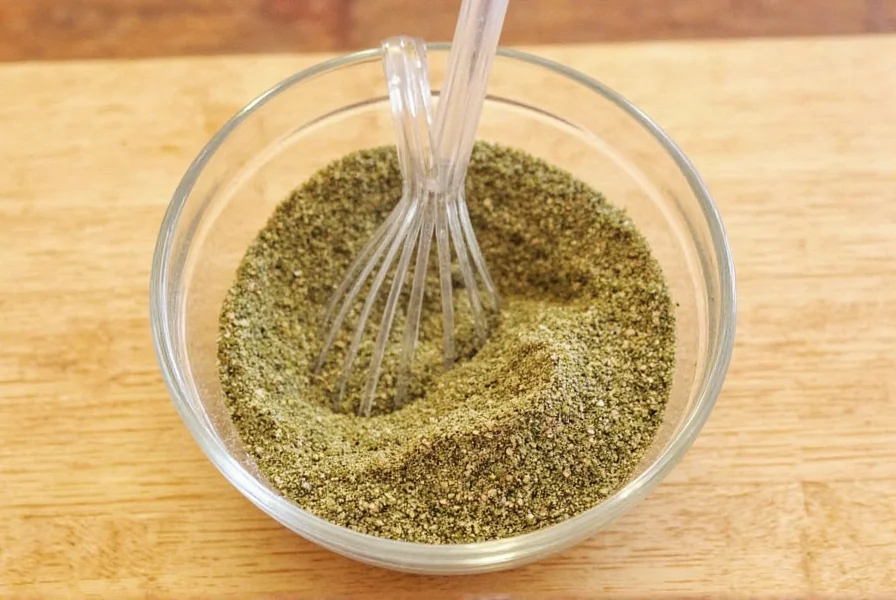 Pepper grinder and cheese wheel