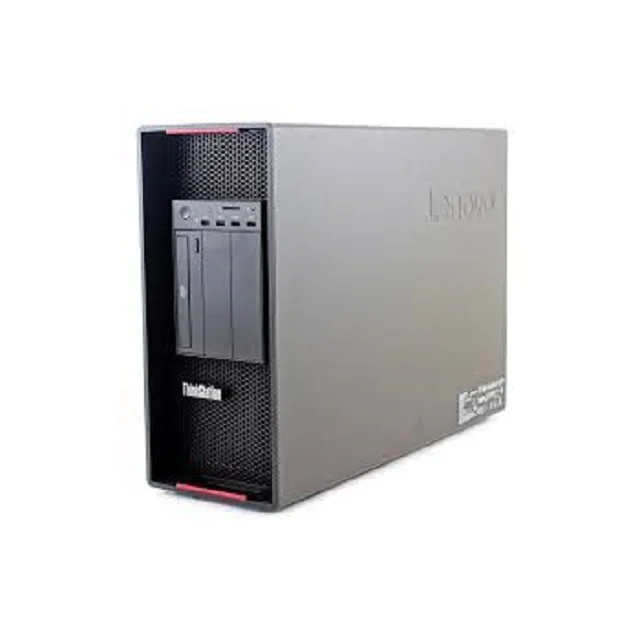 

Brand New P4000 Graphics Server Lenovo ThinkStation P920