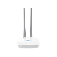 

Sailsky XM210 Best Performance 2.4Ghz 4G Lte Wifi Wireless Router Outdoor With Sim Card Slot