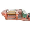 Hot size open mill of 18 inch