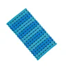 Best Supplier of Anti Slip Extra Large Bath Mats,Best Sell Anti slip Shower mat Textured Bathtub Mat