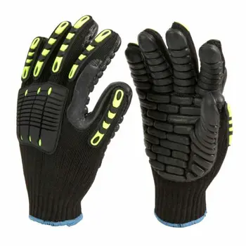 firm grip gloves