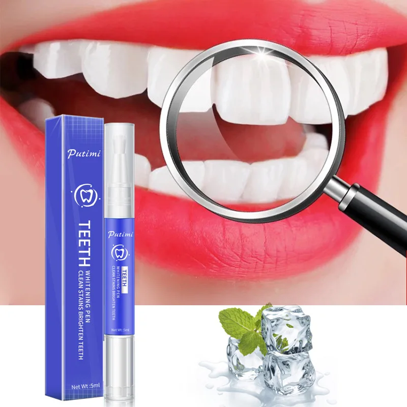 Membersihkan Oral Label Pribadi Gel Pemutih Gigi,Pena Pemutih Gigi - Buy Private Label Gigi Whitening Gel Whitening Pen Gigi Gigi Gigi Product on ...