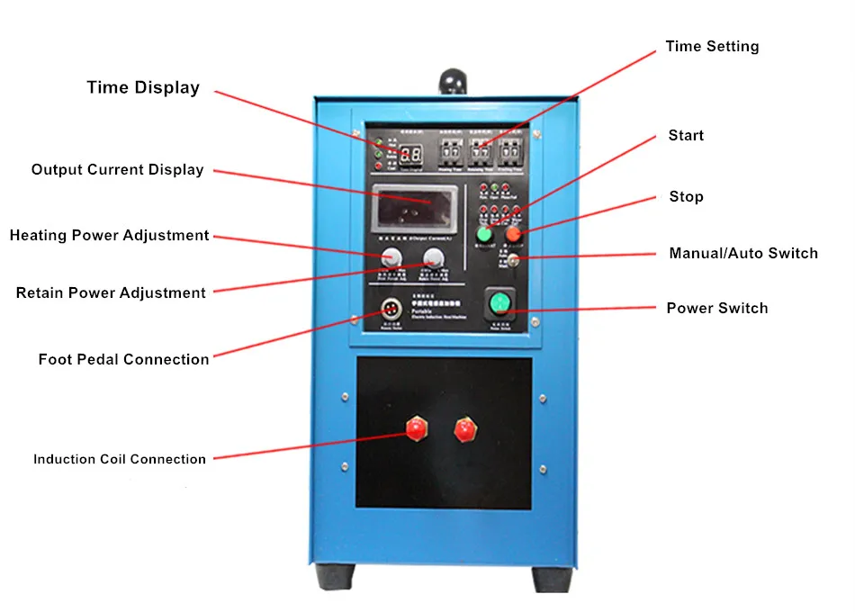 induction welding machine.jpg