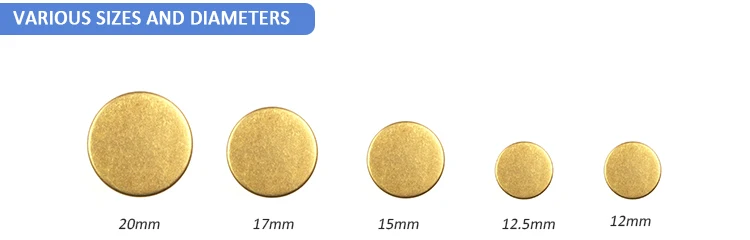 Snap-Button_07.jpg