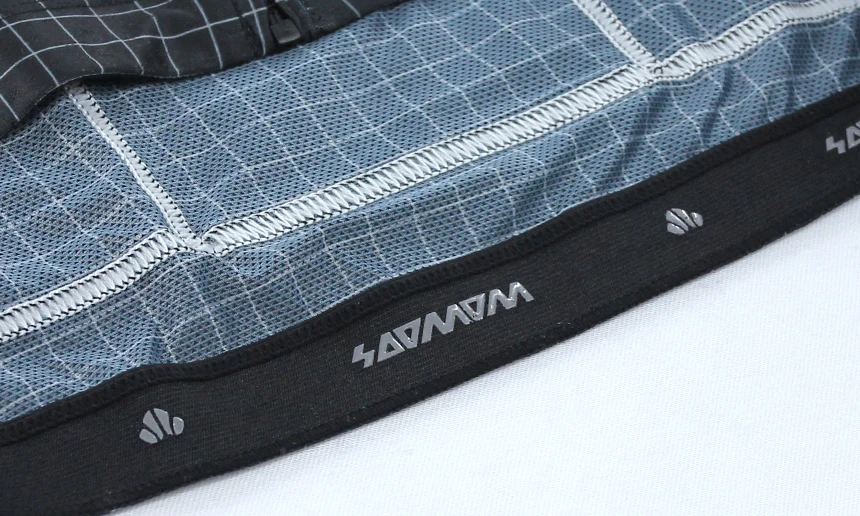 
sublimation plain pro cycling jersey wear for men 