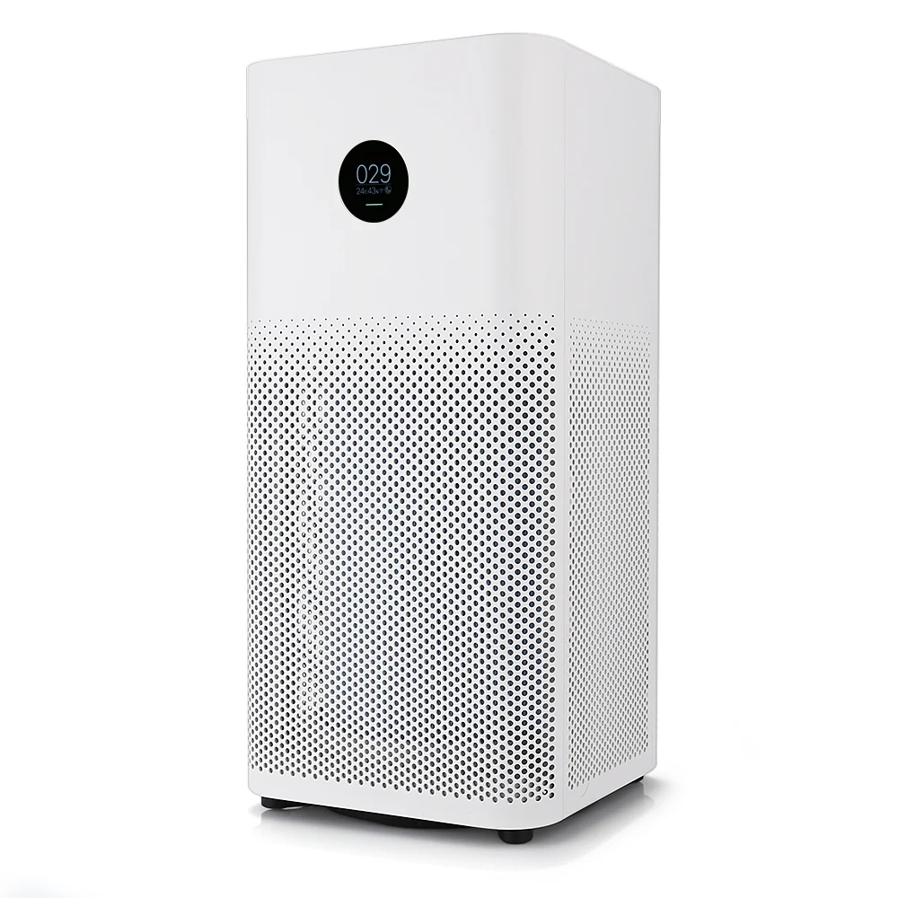 Mi Air Purifier 2S 12.jpg