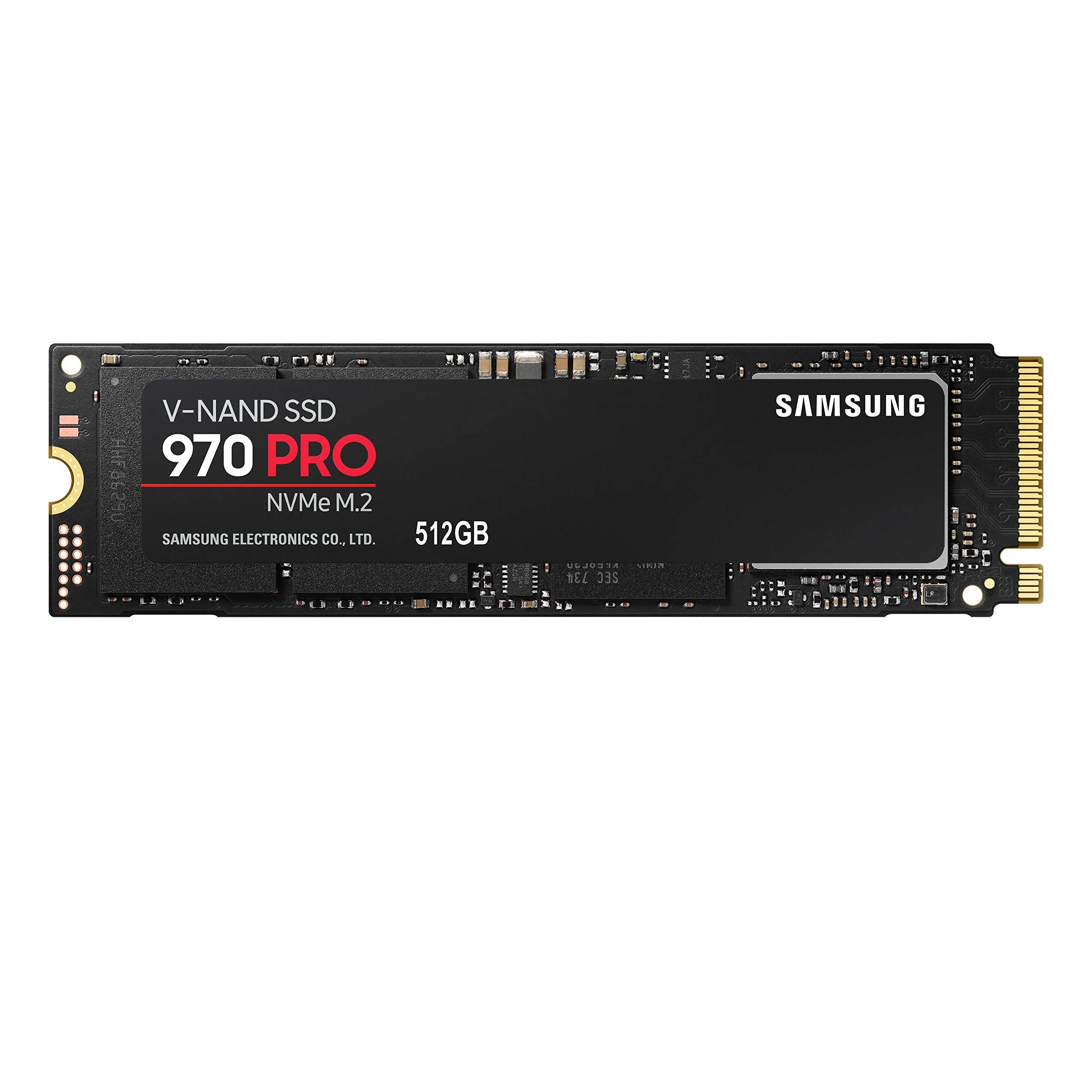 860 evo sata. SSD Samsung 860 EVO 500gb SATA m2. Samsung SSD SATA 250gb. SSD 860 EVO 250 ГБ. Samsung SSD 860 EVO M 2 250gb.