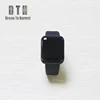 2019 new products irregularity on heart rate measurement Fitness Watch Tracker ID116 plus