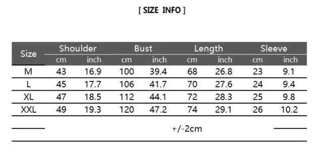 size chart.jpg