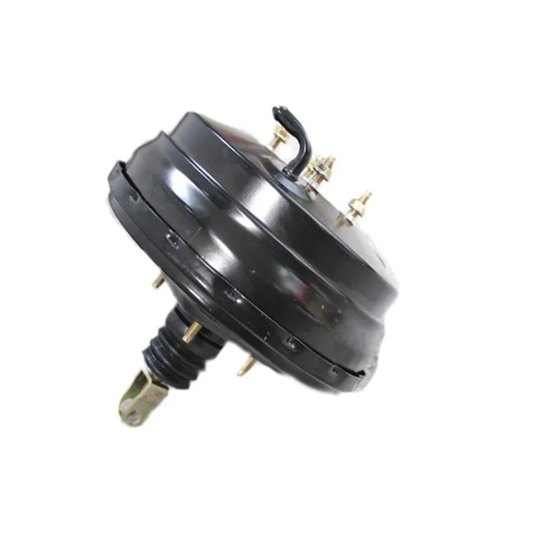 4jh1 Parts 8971627981 8971627981 Brake Master Vacuum Booster For