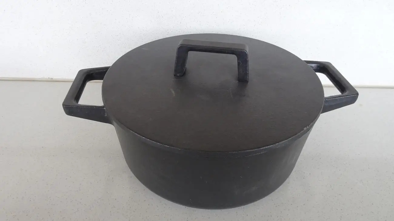 Pre-seasoned Cast Iron 2-in-1 Multi Cooker - 3-quart Dutch Oven And Skillet Lid Set Oven Safe Cookware - Use As Dutch Oven And F - Buy Dutch Oven ,Preseasoned,Cast Iron Product on Alibaba.com Pre-seasoned Cast Iron 2-in-1 Multi Cooker - 3-quart Dutch Oven And Skillet Lid Set Oven Safe Cookware - Use As Dutch Oven And F - Buy Dutch Oven ,Preseasoned,Cast Iron Product on Alibaba.com
