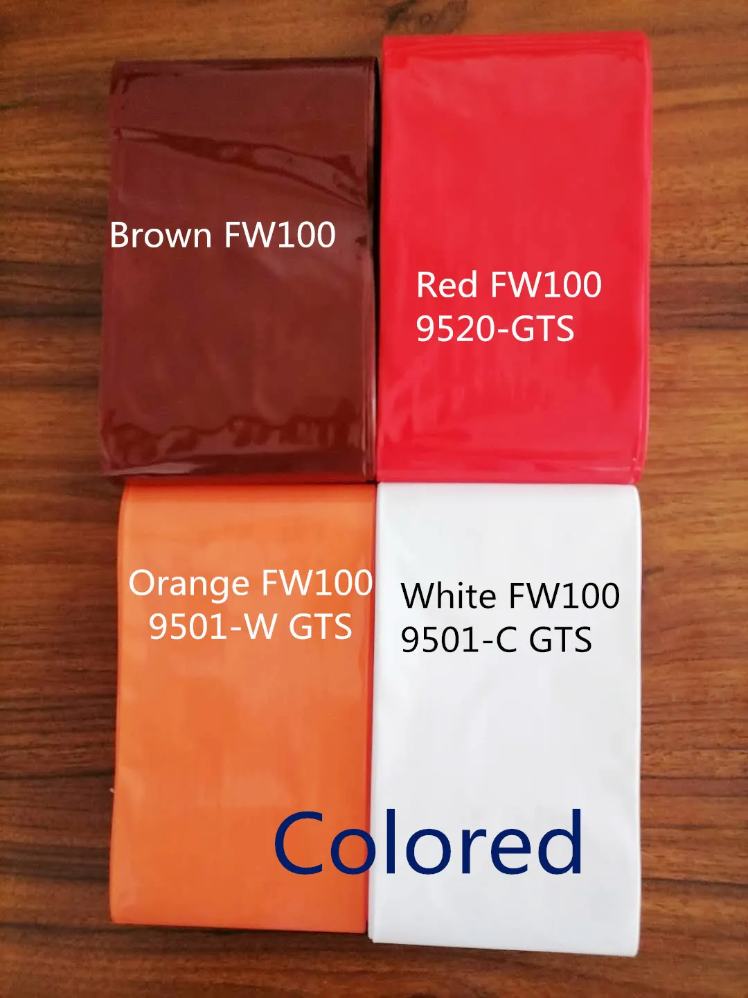 FW100_ colored.jpg