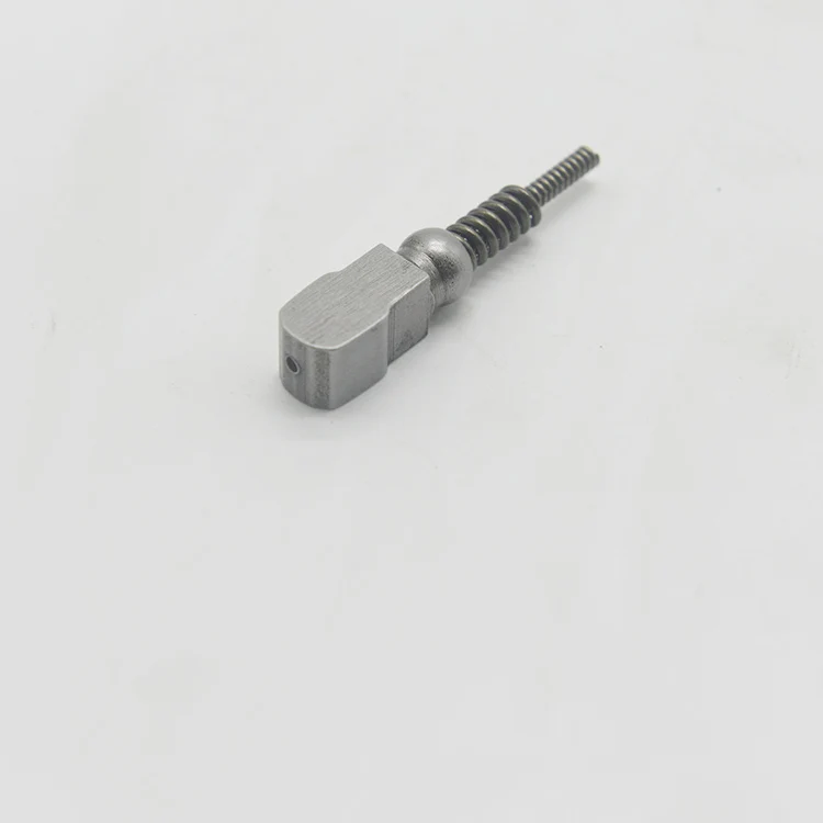 S5-80 Synchronizer Pressure Piece - Gearbox Part (OE 1240304278 ...