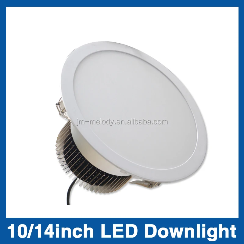 10inchLED DOWNLIGHT 120W.jpg