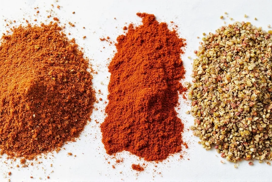 Fresh Mediterranean herbs