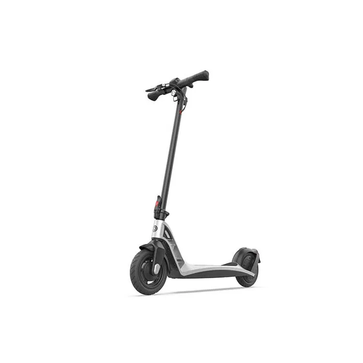 

Fashionable Europe Warehouse Portable Foldable Electric Scooters